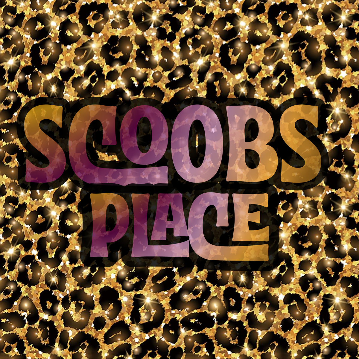 ScoobiSkin