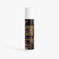 Peptide Moisturizer