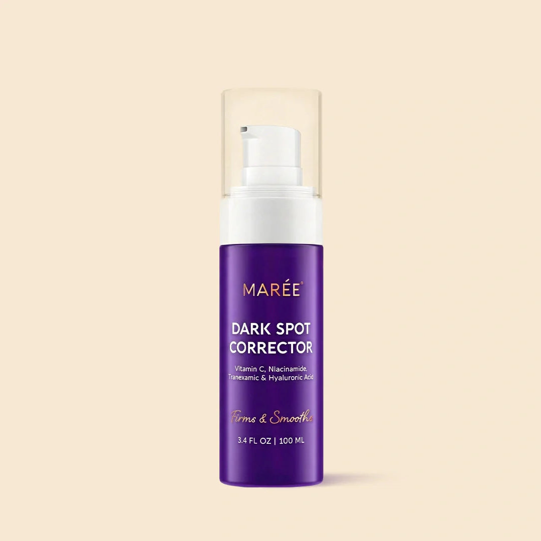 Dark Spot Eliminator