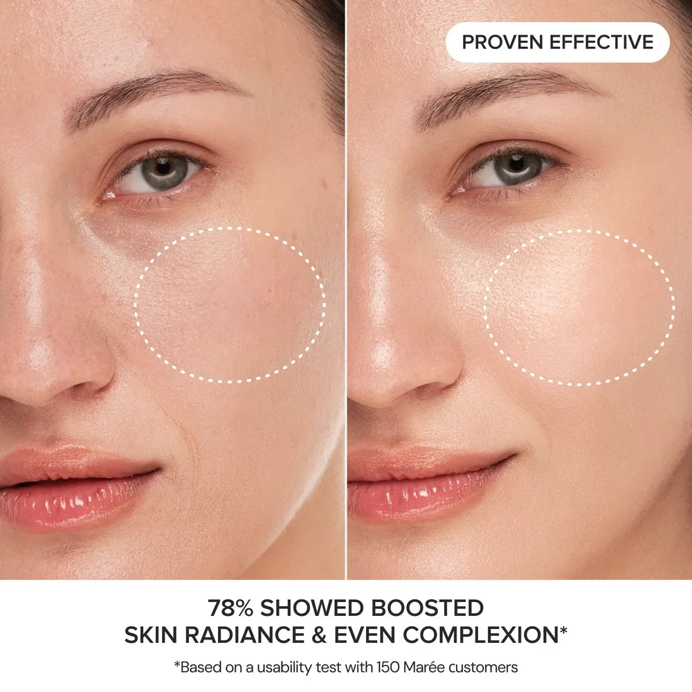 Glycolic Acid Pads
