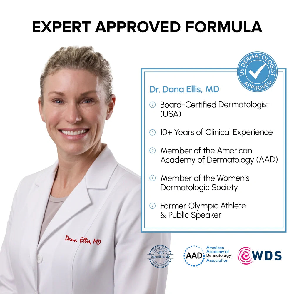 Glycolic Acid Pads