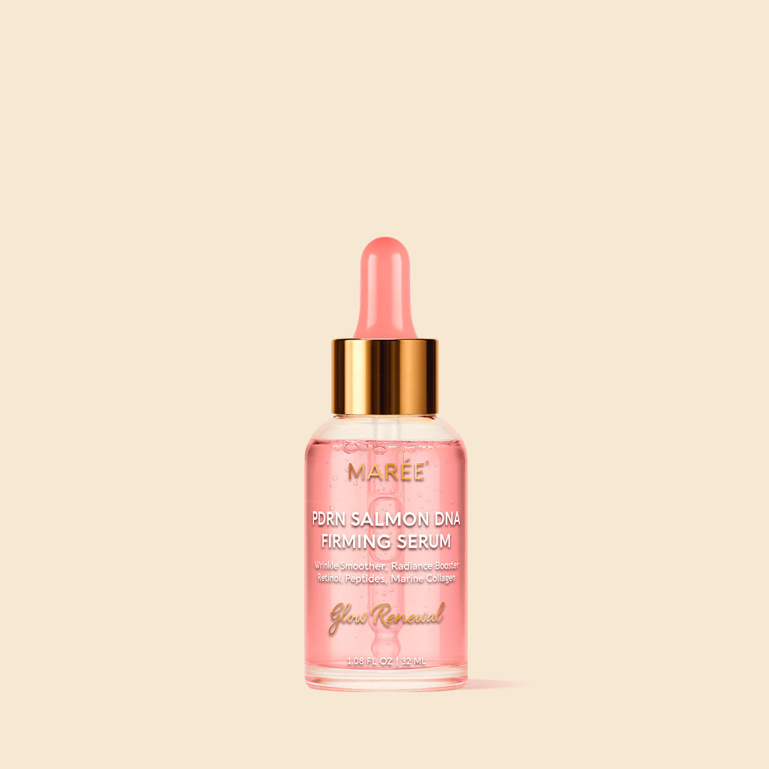 Scoobs Glow Serum