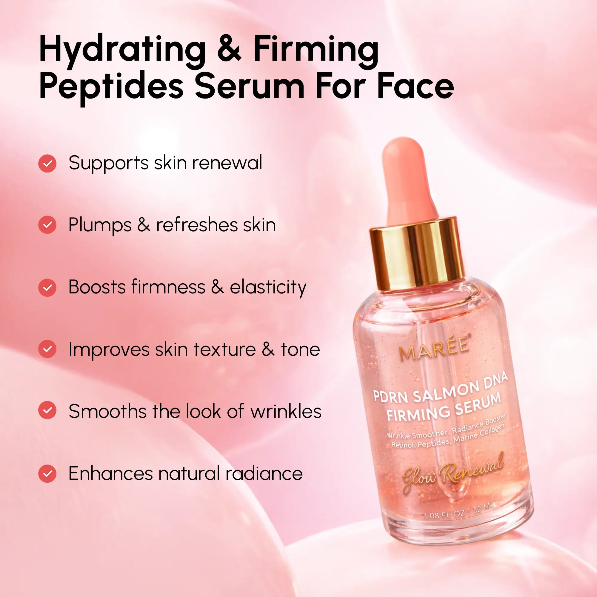 Scoobs Glow Serum