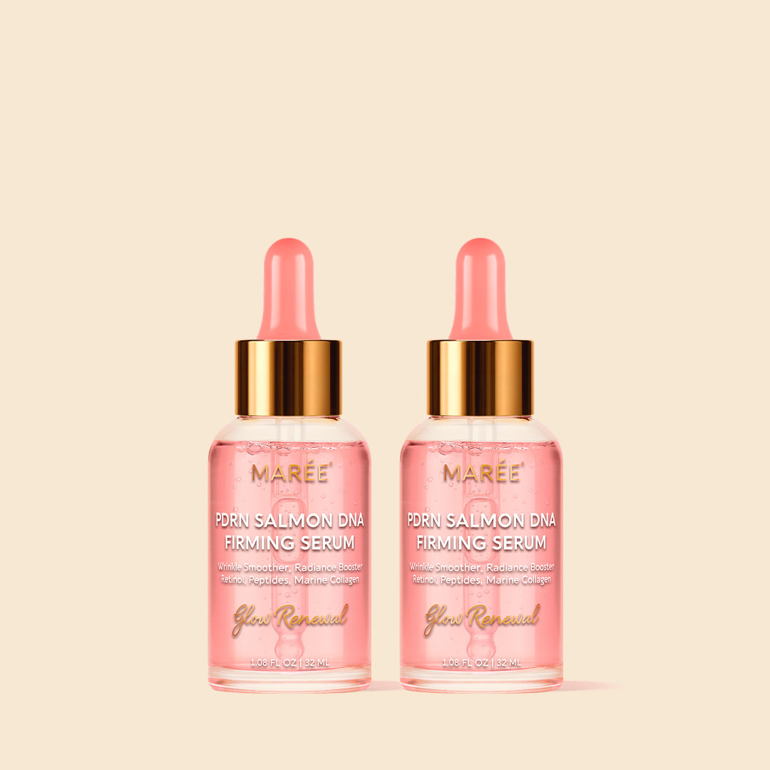 Scoobs Glow Serum