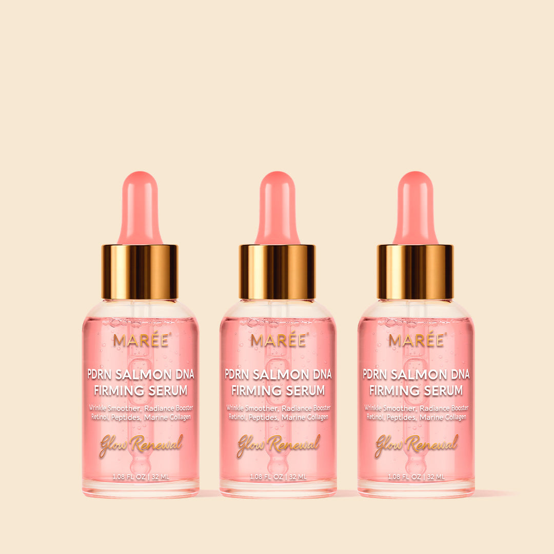 Scoobs Glow Serum