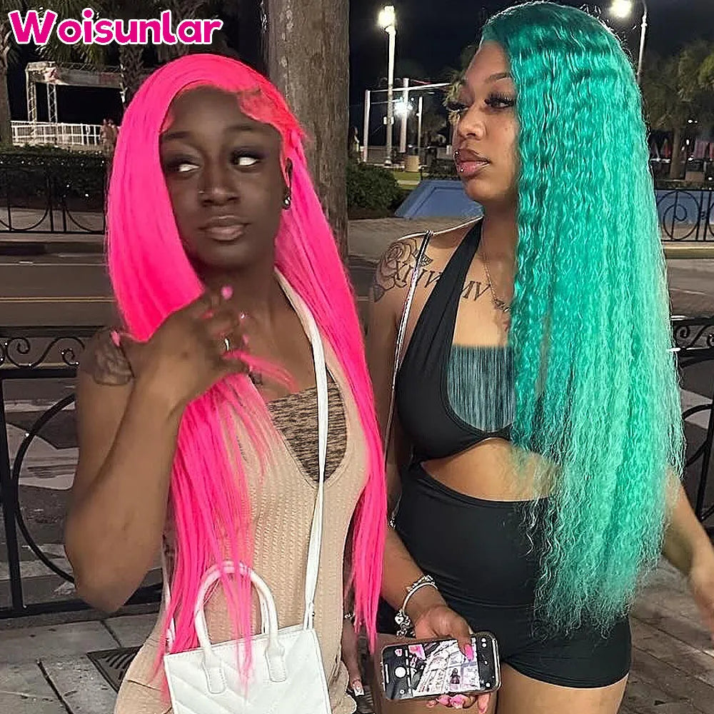Sweet and Toxic – Water Wave 26'