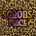 The Scoobs Place - Home
