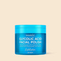 Glycolic Acid Pads